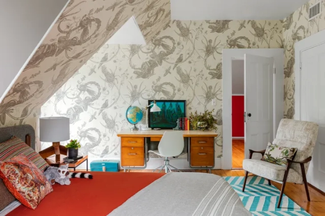 CeciliaCasagrande_Walnut_Fairmount_0325 CeciliaCasagrande Walnut Fairmount 0325