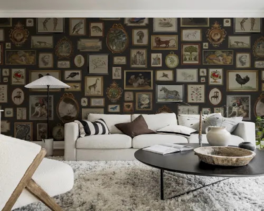 Read more about the article Wallpaper Installation Services: A dummies guide to installing Phillip Jeffries WallPaper in your home