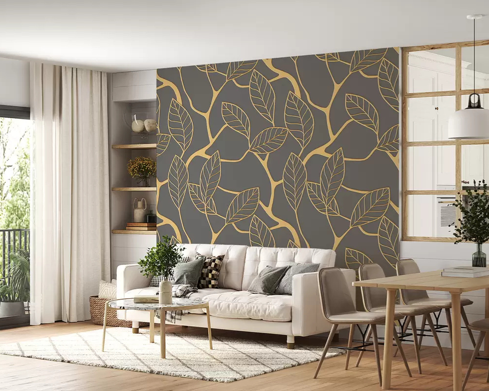 Read more about the article Wallpaper vs. Paint: What’s Best for Your New York City Home?