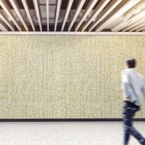 Wallcovering Antonella Principessa
