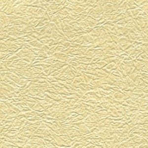 Coffee Latte Mousse Wallcovering