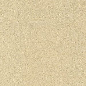 Metro Angel Hair Wallcovering