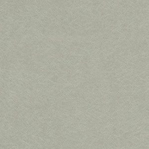 Silver Angel Hair Wallcovering