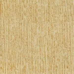 Vermont Drizzle Wallcovering