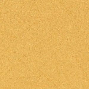Fallen Leaves Wallcovering