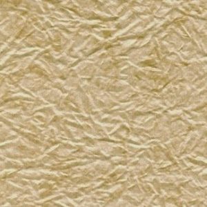 Wrinkly Satin Wallcovering