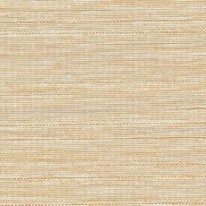 Silky Taupe Wallcovering