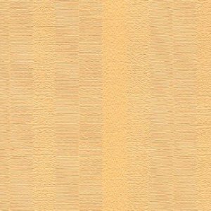 Yellow Sunrise Wallcovering