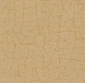 Saddle Glazed Wallcovering