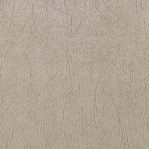 Wallcovering Trendy Slate Gray