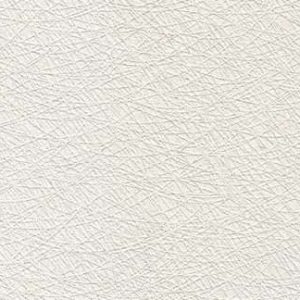 Stringy Ice Wallcovering