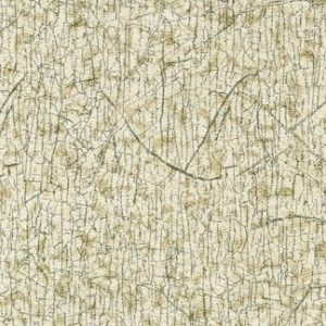 Dock Wood Sea Wallcovering