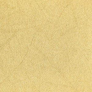Wallcovering Gold Crushed Bay Leaf
