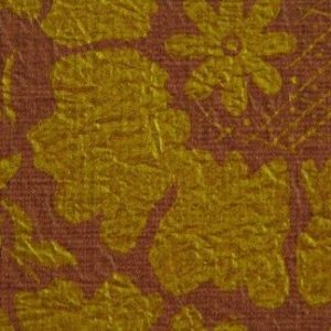 Regal Magnificence Wallcovering