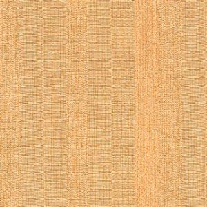 Raised Stripe Caramel Wallcovering