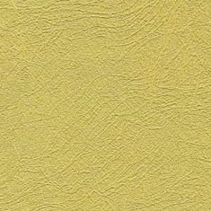 Golden Floss Wallcovering