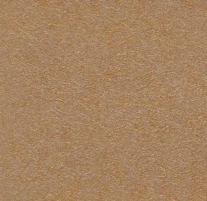 Shimmery Gold Wallcovering