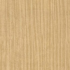 Almond Stria Wallcovering