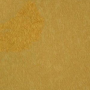 Bloomy Brazen Wallcovering