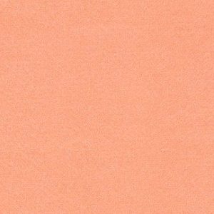 Delicate Pink Wallcovering