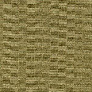 Mossy Ground Wallcovering