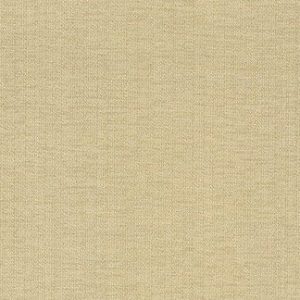 Cotton Yarn Wallcovering