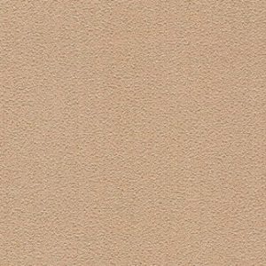 Rose Sequence Wallcovering