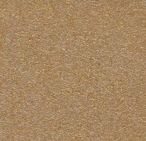 Shimmery Bronze Wallcovering