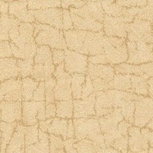Cracked Marble Wallcovering