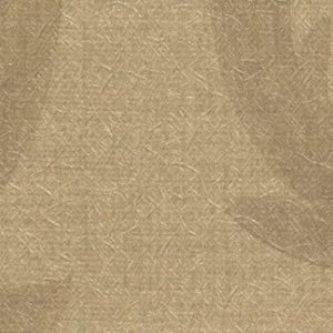 Wallcovering Fawn Salon Drapery
