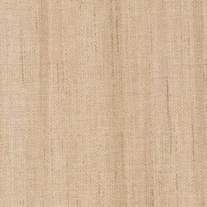 Cream Of Linen Wallcovering