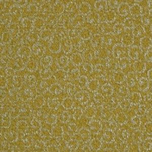 Grainy Bronze Wallcovering
