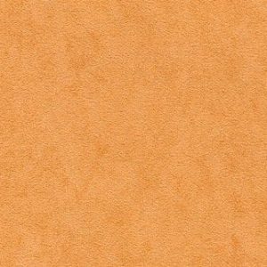 Mediterranean Walls Wallcovering