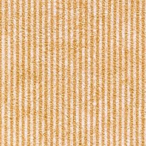 Copper Seersucker Wallcovering