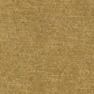 Glazed Earthenware Wallcovering