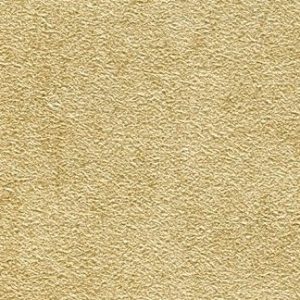 Sparkling Bark Wallcovering