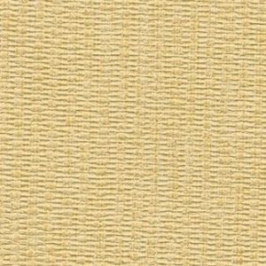 Stanza Wallcovering