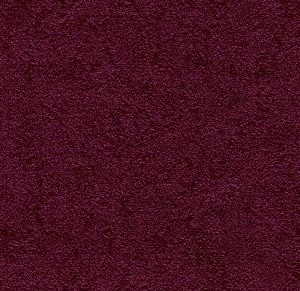 Rum Raisin Wallcovering