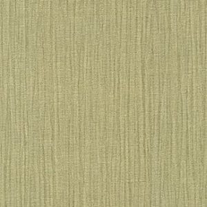 Seersucker Olive Wallcovering