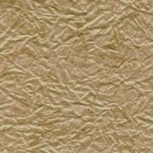 Sandy Wrinkles Wallcovering