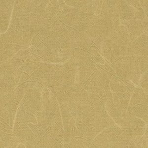 Grey Swirl Hide Wallcovering