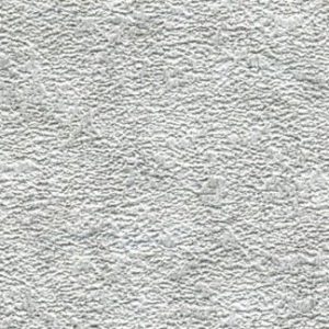 Stormy Sky Wallcovering