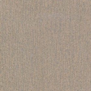 Storm Cloud Wallcovering