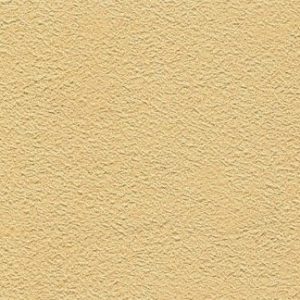 Official Smile Wallcovering