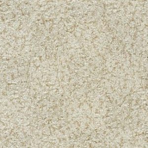 Stone Silver Chip Wallcovering