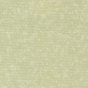 Cream Pastels Wallcovering