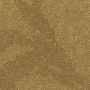 Bloomy Grey Wallcovering
