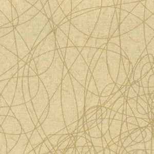 Vista Beige Wallcovering