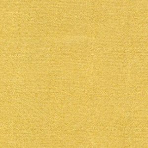 Laced Maple Wallcovering