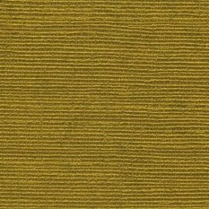 Golden Armour Wallcovering